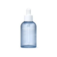 JAYJUN Hyaluronic Acid Serum 50ml 