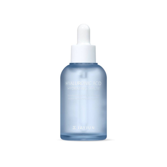 JAYJUN Hyaluronic Acid Serum 50ml 