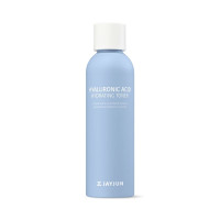 JAYJUN Hyaluronic Acid Toner 200ml