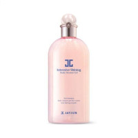 Jayjun Intensive Shining Body Shower Gel 310ml 