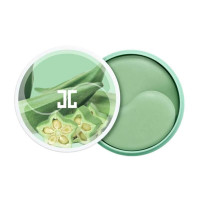 JayJun Okra Eye Gel Patch 60ea