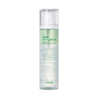 JayJun Okra Phyto Mucin Dual Mist 120ml 