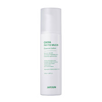 JAYJUN OKRA PHYTO MUCIN ESSENCE LOTION 100ml 
