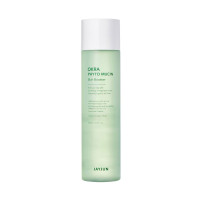 JayJun Okra Phyto Mucin Skin Booster 200ml 