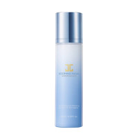 JayJun Soothing Facial Moisture Emulsion 130ml