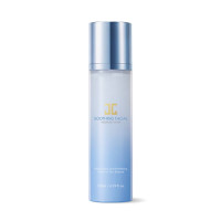 JayJun Soothing Facial Moisture Toner 130ml 