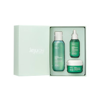 JEJUON Cuthera Green Mandarin 3 Set