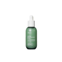 JEJUON Cuthera Green Mandarin Serum 45ml