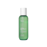 JEJUON Cuthera Green Mandarin Toner 150ml
