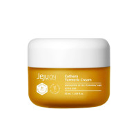 JEJUON Cuthera Turmeric Cream 50ml