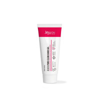 JEJUON Pure Clean Hand Gel 50ml