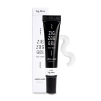 Jello Jello Zig Zag Gel JT-03 10g