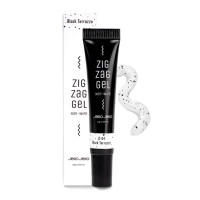 Jello Jello Zig Zag Gel JT-04 10g