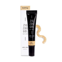 Jello Jello Zig Zag Gel JT-05 10g