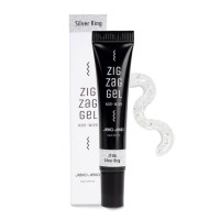 Jello Jello Zig Zag Gel JT-06 10g 