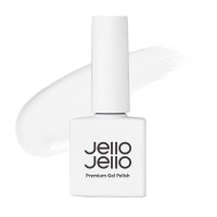 Jello Jello Premium Gel Polish JC-01 10ml 