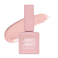 Jello Jello Premium Gel Polish JC-02 10ml