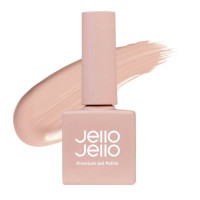 Jello Jello Premium Gel Polish JC-03 10ml