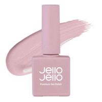 Jello Jello Premium Gel Polish JC-04 10ml 