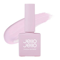Jello Jello Premium Gel Polish JC-05 10ml 