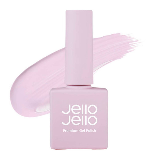Jello Jello Premium Gel Polish JC-05 10ml 