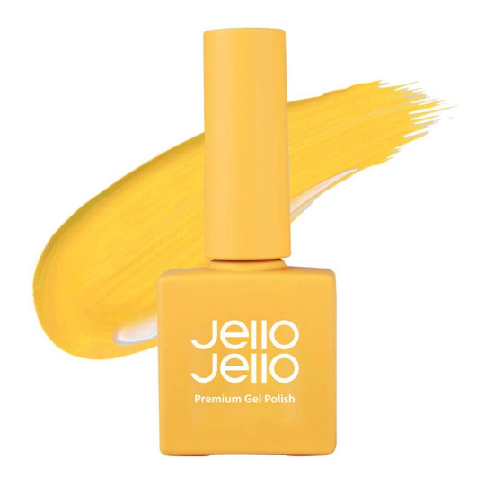 Jello Jello Premium Gel Polish JC-08 10ml 