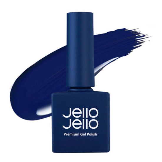 Jello Jello Premium Gel Polish JC-11 10ml