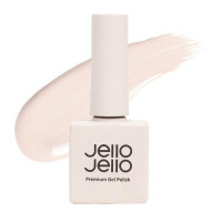 Jello Jello Premium Gel Polish JC-15 10ml 