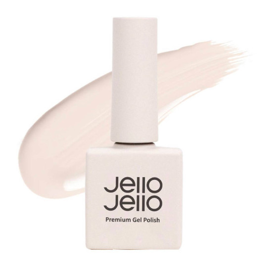 Jello Jello Premium Gel Polish JC-15 10ml 