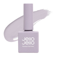 Jello Jello Premium Gel Polish JC-16 10ml 