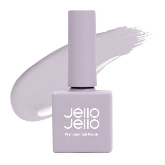 Jello Jello Premium Gel Polish JC-16 10ml 