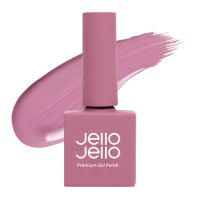 Jello Jello Premium Gel Polish JC-17 10ml