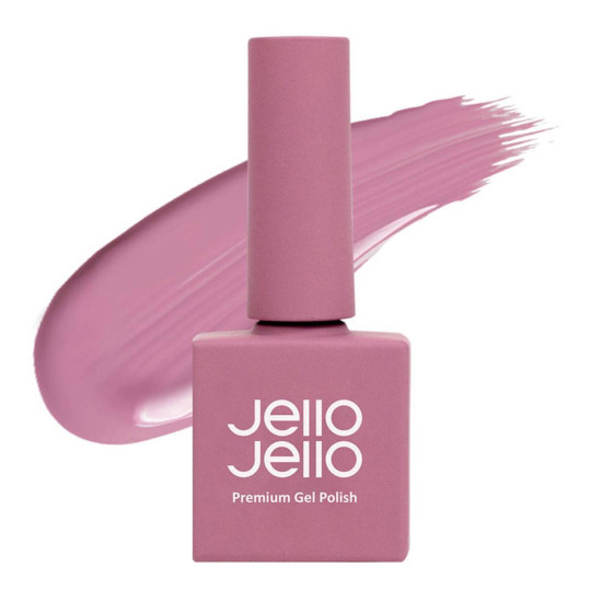 Jello Jello Premium Gel Polish JC-17 10ml