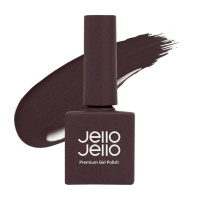 Jello Jello Premium Gel Polish JC-20 10ml