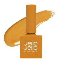 Jello Jello Premium Gel Polish JC-21 10ml 