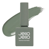 Jello Jello Premium Gel Polish JC-22 10ml