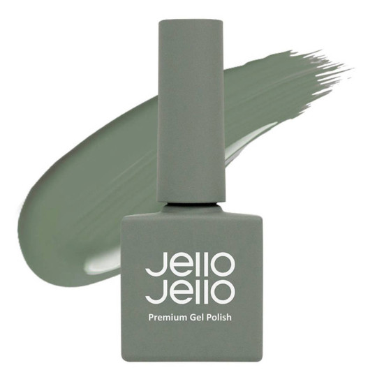 Jello Jello Premium Gel Polish JC-22 10ml