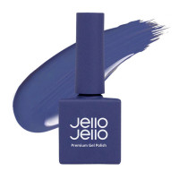 Jello Jello Premium Gel Polish JC-25 10ml