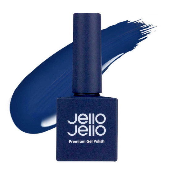 Jello Jello Premium Gel Polish JC-30 10ml