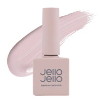 Jello Jello Premium Gel Polish JC-33 10ml 