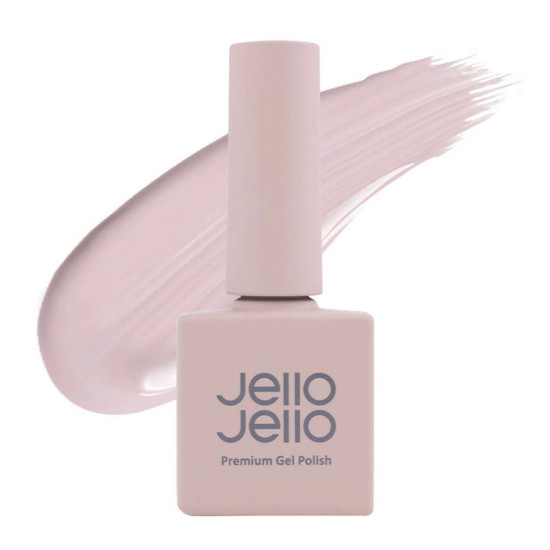 Jello Jello Premium Gel Polish JC-33 10ml 