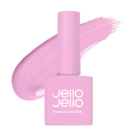 Jello Jello Premium Gel Polish JC-35 10ml