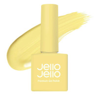 Jello Jello Premium Gel Polish JC-37 10ml 