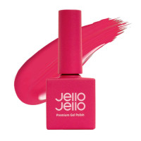 Jello Jello Premium Gel Polish JC-40 10ml 