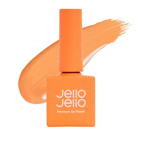 Jello Jello Premium Gel Polish JC-41 10ml 