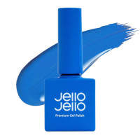 Jello Jello Premium Gel Polish JC-43 10ml