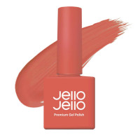 Jello Jello Premium Gel Polish JC-49 10ml 