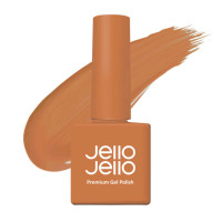 Jello Jello Premium Gel Polish JC-50 10ml