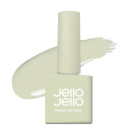 Jello Jello Premium Gel Polish JC-53 10ml 