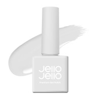 Jello Jello Premium Gel Polish JC-54 10ml 